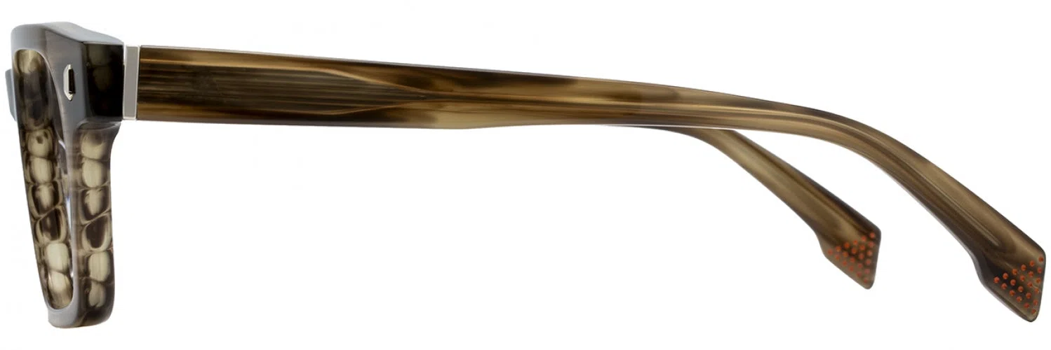 STATE Optical Co. MODENA Eyeglasses - view 7